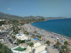 LPO and RTA for investing in holiday rental